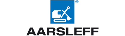 Aarsleff