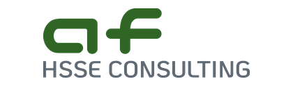 af HSSE Consulting