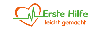 Erste Hilfe leicht gemacht