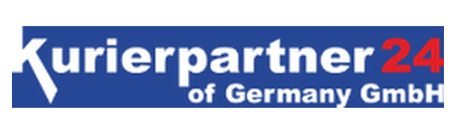 Kurierpartner24