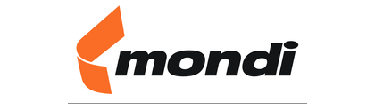 Mondi