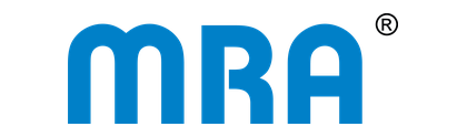 MRA